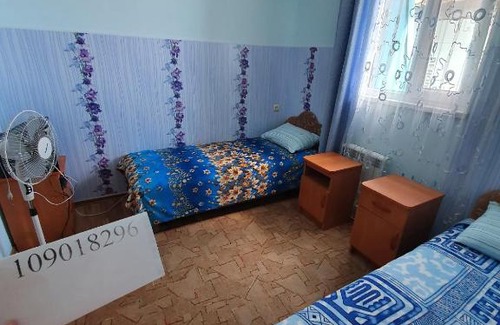 Tuapse Maison | "Татьяна"