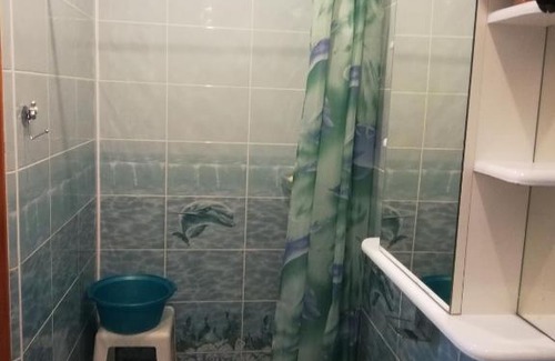 Tuapse Maison | "Татьяна"