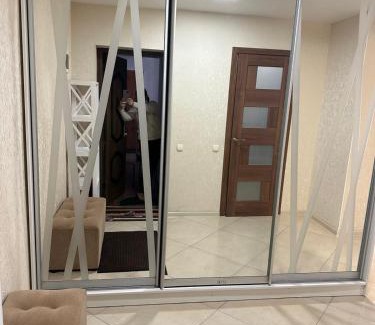 Myhiya Appartement | Театральна Дванадцять