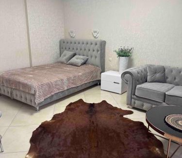 Myhiya Appartement | Театральна Дванадцять