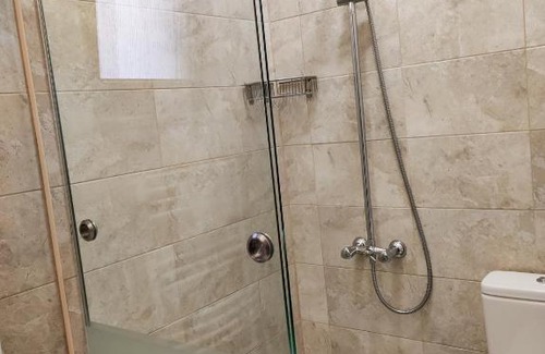 Ribaritsa Villa | Терасите - Къща 2