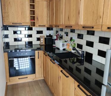 Ribaritsa Villa | Терасите - Къща 3
