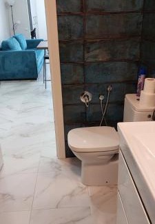 Holosiivskyj Appartement | Теремки