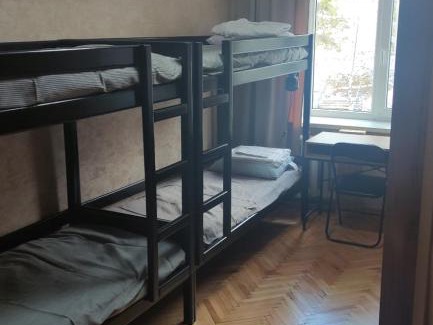 Plavya Maison | Тисовець квартира