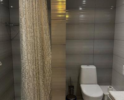 Zhytomyr Oblast Appartement | Тихий затишок - апартаменти біля лісу