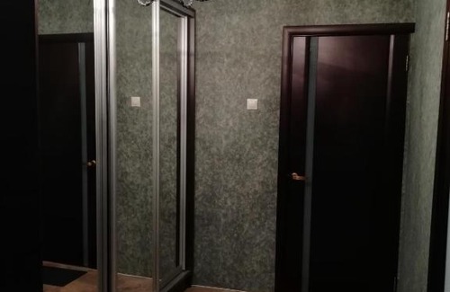 Murom Appartement | Трехкомнатная квартира