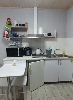 Yaremche Appartement | Три горішки