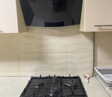 Truskavets Appartement | Трускавець Апартаменти.