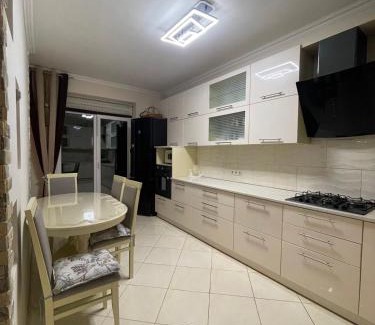 Truskavets Appartement | Трускавець Апартаменти.