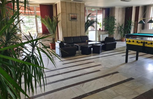 Pleven Hôtel | Туристически дом Кайлъка