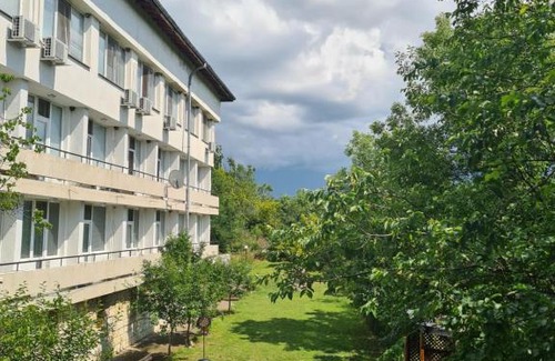 Pleven Hôtel | Туристически дом Кайлъка