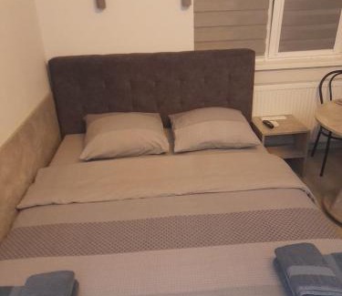 Uzhhorod Appartement | Ужгород Другетів