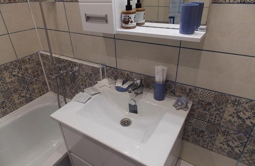 Norilsk Appartement | ул.Бегичева,35