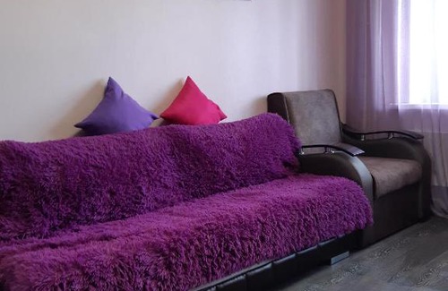 Tyumen Appartement | ул Московский тракт дом 154 кв 59