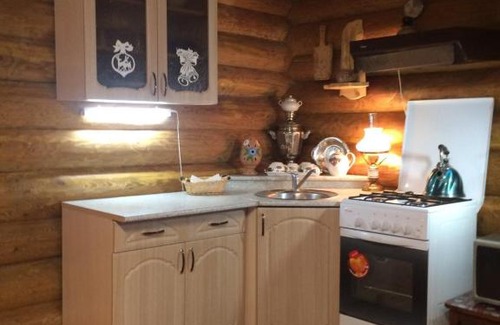 Braslaw Maison | Усадьба Тихий уголок