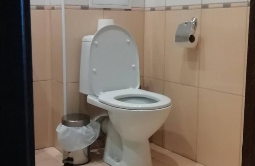 Kvartal Noviya Grad Appartement | Уютен апартамент с една спалня