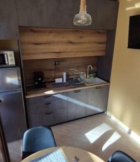 Pleven Appartement | Уютен двустаен апартамент