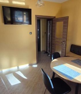 Pleven Appartement | Уютен двустаен апартамент