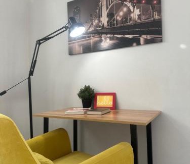 Uralsk Appartement | Уютная и комфортная 3х комнатная в новом центре
