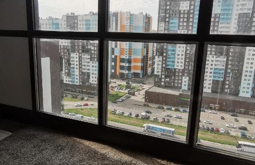 Kolomyagi Appartement | Уютная квартира в ЖК Чистое Небо