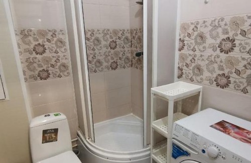 Kolomyagi Appartement | Уютная квартира в ЖК Чистое Небо