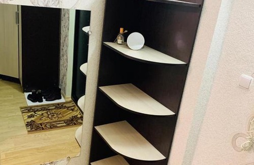 Kazan Appartement | Уютная квартира на Сафиуллина