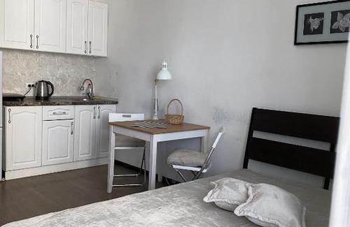 Kudrovo Appartement | Уютная квартира пр.Строителей 20/1 Кудрово