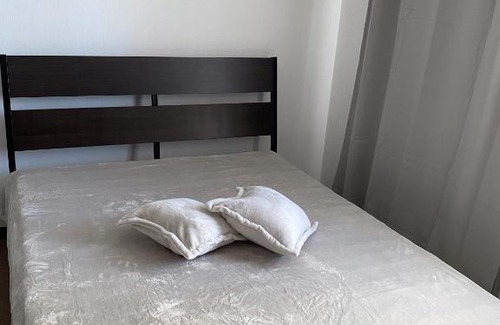 Kudrovo Appartement | Уютная квартира пр.Строителей 20/1 Кудрово