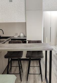 Kostanay Appartement | Уютная квартира ТРЦ Костанай Плаза