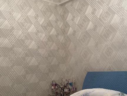 Makhachkala Appartement | Уютная квартира у моря