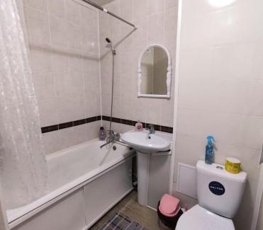 Uralsk Appartement | Уютная квартира 2 Бесконтактное заселение круглосуточно