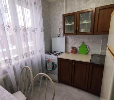 Uralsk Appartement | Уютная квартира 2 Бесконтактное заселение круглосуточно