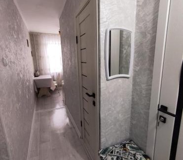 Uralsk Appartement | Уютная квартира 2 Бесконтактное заселение круглосуточно