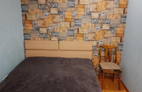 Koltushi Appartement | Уютная квартира