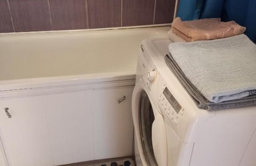 Suzdal Appartement | Уютная квартирка на Всполье