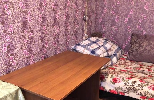Kolomna Appartement | Уютная комната в исторической части города около Кремля