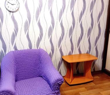 Uman Appartement | Уютные апартаменты c кондиционером на Уманчанке