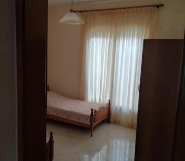 Serres Maison | Уютный дом