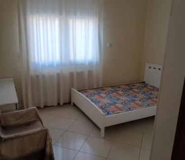 Serres Maison | Уютный дом