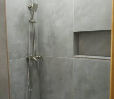 Kyrgyzstan Maison | Уютный дом
