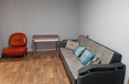 Yaroslavl Appartement | Уют на Автозаводской