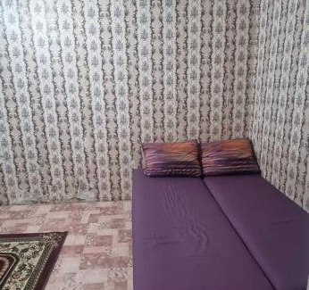 Aktobe Appartement | Уют