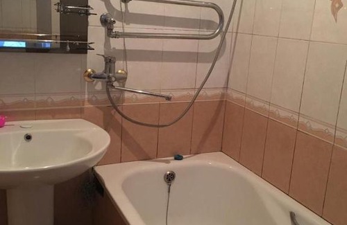 Pyatigorsk Appartement | Уют