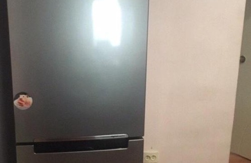 Pyatigorsk Appartement | Уют