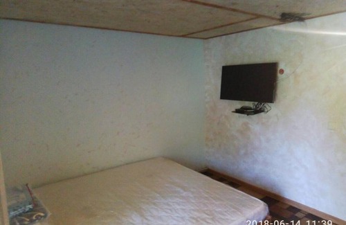 Heniches'k Appartement | Уют