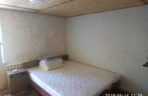 Heniches'k Appartement | Уют