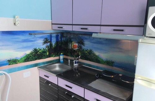 Gagra Appartement | У моря