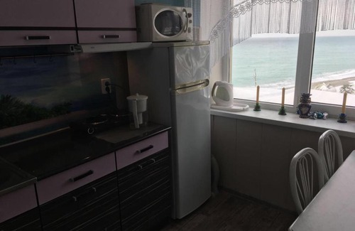 Gagra Appartement | У моря