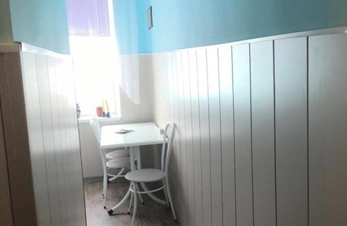 Gagra Appartement | У моря