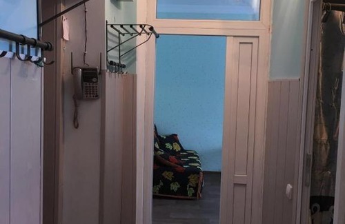 Gagra Appartement | У моря